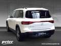 Mercedes-Benz EQB 250 Night/Progressive/Advanced/LED/Kamera/ Weiß - thumbnail 3