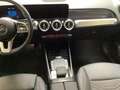 Mercedes-Benz EQB 250 Night/Progressive/Advanced/LED/Kamera/ Weiß - thumbnail 13