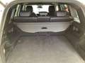 Mercedes-Benz EQB 250 Night/Progressive/Advanced/LED/Kamera/ Blanc - thumbnail 16