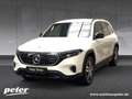 Mercedes-Benz EQB 250 Night/Progressive/Advanced/LED/Kamera/ Weiß - thumbnail 1