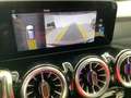 Mercedes-Benz EQB 250 Night/Progressive/Advanced/LED/Kamera/ Weiß - thumbnail 11