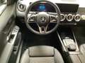Mercedes-Benz EQB 250 Night/Progressive/Advanced/LED/Kamera/ Weiß - thumbnail 13