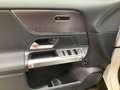 Mercedes-Benz EQB 250 Night/Progressive/Advanced/LED/Kamera/ Weiß - thumbnail 7