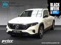 Mercedes-Benz EQB 250 Night/Progressive/Advanced/LED/Kamera/ Weiß - thumbnail 1