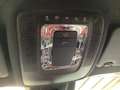 Mercedes-Benz EQB 250 Night/Progressive/Advanced/LED/Kamera/ Weiß - thumbnail 18