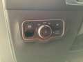 Mercedes-Benz EQB 250 Night/Progressive/Advanced/LED/Kamera/ Weiß - thumbnail 15