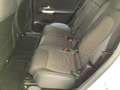 Mercedes-Benz EQB 250 Night/Progressive/Advanced/LED/Kamera/ Weiß - thumbnail 14