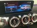 Mercedes-Benz EQB 250 Night/Progressive/Advanced/LED/Kamera/ Weiß - thumbnail 9