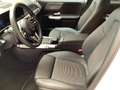 Mercedes-Benz EQB 250 Night/Progressive/Advanced/LED/Kamera/ Weiß - thumbnail 8