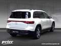 Mercedes-Benz EQB 250 Night/Progressive/Advanced/LED/Kamera/ Weiß - thumbnail 4