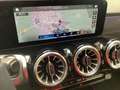 Mercedes-Benz EQB 250 Night/Progressive/Advanced/LED/Kamera/ Weiß - thumbnail 10