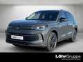 Volkswagen Tiguan 1.5l eTSI sHybrid Energy Grau - thumbnail 1