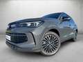 Volkswagen Tiguan 1.5l eTSI sHybrid Energy Grau - thumbnail 4