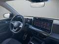 Volkswagen Tiguan 1.5l eTSI sHybrid Energy Grau - thumbnail 7