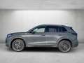 Volkswagen Tiguan 1.5l eTSI sHybrid Energy Grau - thumbnail 2