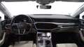 Audi A7 Sportback 50 TDI quattro tiptronic 210kW plava - thumbnail 7