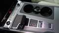 Audi A7 Sportback 50 TDI quattro tiptronic 210kW Bleu - thumbnail 15