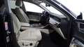 Audi A7 Sportback 50 TDI quattro tiptronic 210kW Niebieski - thumbnail 9