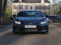 Toyota GR86 2.4 Premium - Export Prijs. Grijs - thumbnail 3