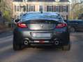 Toyota GR86 2.4 Premium - Export Prijs. Grijs - thumbnail 9