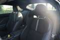 Toyota GR86 2.4 Premium - Export Prijs. Grijs - thumbnail 11