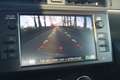 Toyota GR86 2.4 Premium - Export Prijs. Grijs - thumbnail 19