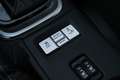 Toyota GR86 2.4 Premium - Export Prijs. Grijs - thumbnail 20