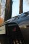 Toyota GR86 2.4 Premium - Export Prijs. Grijs - thumbnail 2
