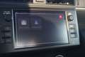 Toyota GR86 2.4 Premium - Export Prijs. Grijs - thumbnail 18