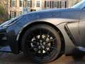 Toyota GR86 2.4 Premium - Export Prijs. Grijs - thumbnail 14