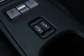 Toyota GR86 2.4 Premium - Export Prijs. Grijs - thumbnail 21