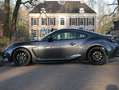 Toyota GR86 2.4 Premium - Export Prijs. Grijs - thumbnail 13