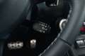 Toyota GR86 2.4 Premium - Export Prijs. Grijs - thumbnail 17