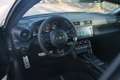 Toyota GR86 2.4 Premium - Export Prijs. Grijs - thumbnail 10
