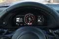 Toyota GR86 2.4 Premium - Export Prijs. Grijs - thumbnail 15