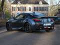 Toyota GR86 2.4 Premium - Export Prijs. Grijs - thumbnail 12