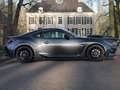 Toyota GR86 2.4 Premium - Export Prijs. Grijs - thumbnail 5
