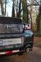 Toyota GR86 2.4 Premium - Export Prijs. Grijs - thumbnail 7