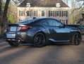 Toyota GR86 2.4 Premium - Export Prijs. Grijs - thumbnail 6
