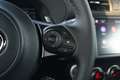 Toyota GR86 2.4 Premium - Export Prijs. Grijs - thumbnail 16