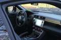 Toyota GR86 2.4 Premium - Export Prijs. Grijs - thumbnail 23