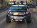 Toyota GR86 2.4 Premium - Export Prijs. Grijs - thumbnail 8