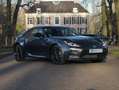 Toyota GR86 2.4 Premium - Export Prijs. Grijs - thumbnail 4