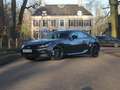 Toyota GR86 2.4 Premium - Export Prijs. Grijs - thumbnail 1