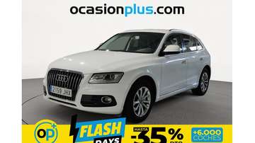 2.0TDI ultra Advanced Edition 150