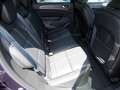 Renault Arkana Esprit Alpine Full Hybrid 145 Blau - thumbnail 5