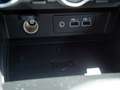 Renault Arkana Esprit Alpine Full Hybrid 145 Blau - thumbnail 13