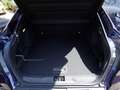 Renault Arkana Esprit Alpine Full Hybrid 145 Blau - thumbnail 20