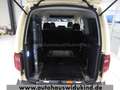 Volkswagen Sonstige Caddy Maxi Aut. Behindertenger.Rampe Rollst. AMF Beige - thumbnail 11