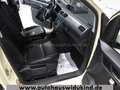 Volkswagen Sonstige Caddy Maxi Aut. Behindertenger.Rampe Rollst. AMF Beige - thumbnail 17